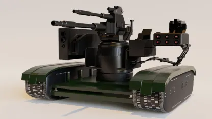 ExclusiveBet Kazino Mobilā lietotne